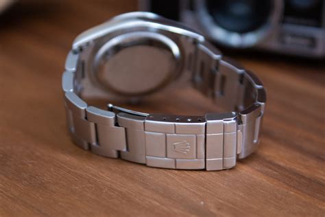 rolex explorer 2 clasp|rolex clasp numbers.